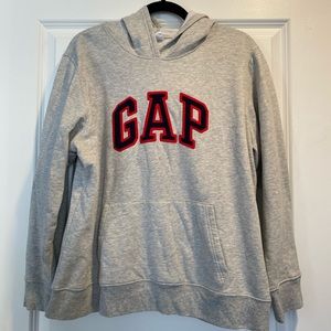 GAP sweatshirt